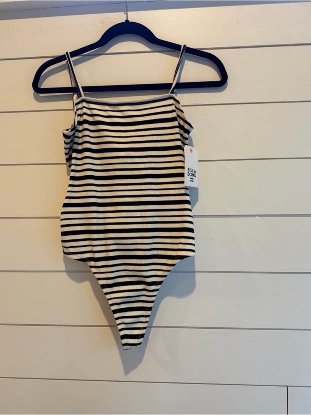 NWT Bodysuit